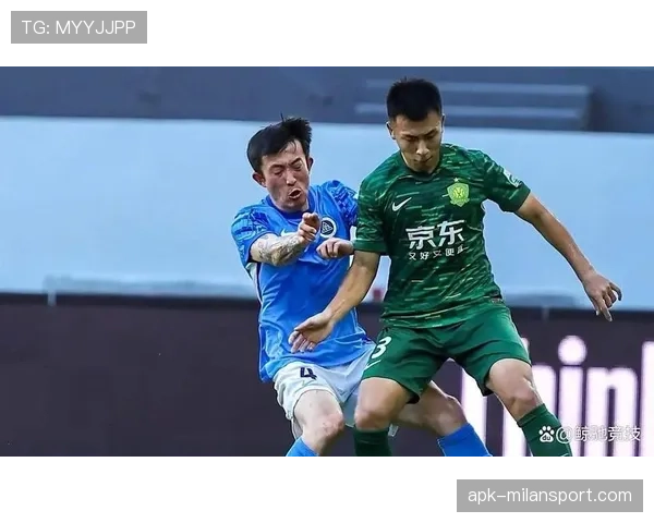 国安中场问题暴露，球队结构失衡导致整体节奏崩溃，赛季表现受限