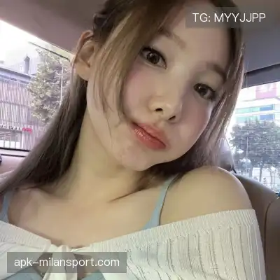 惠意晶