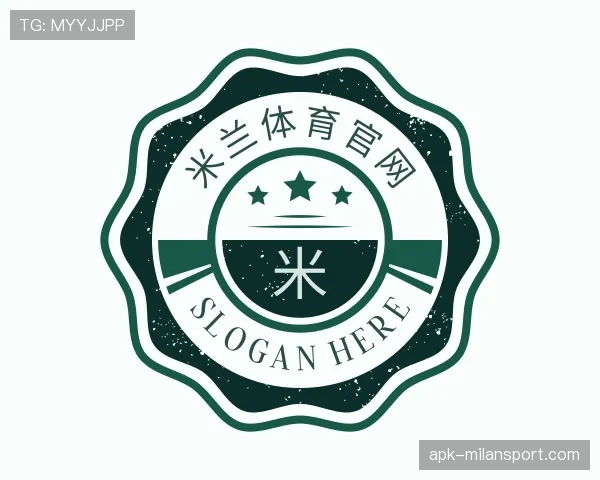 了解milan体育